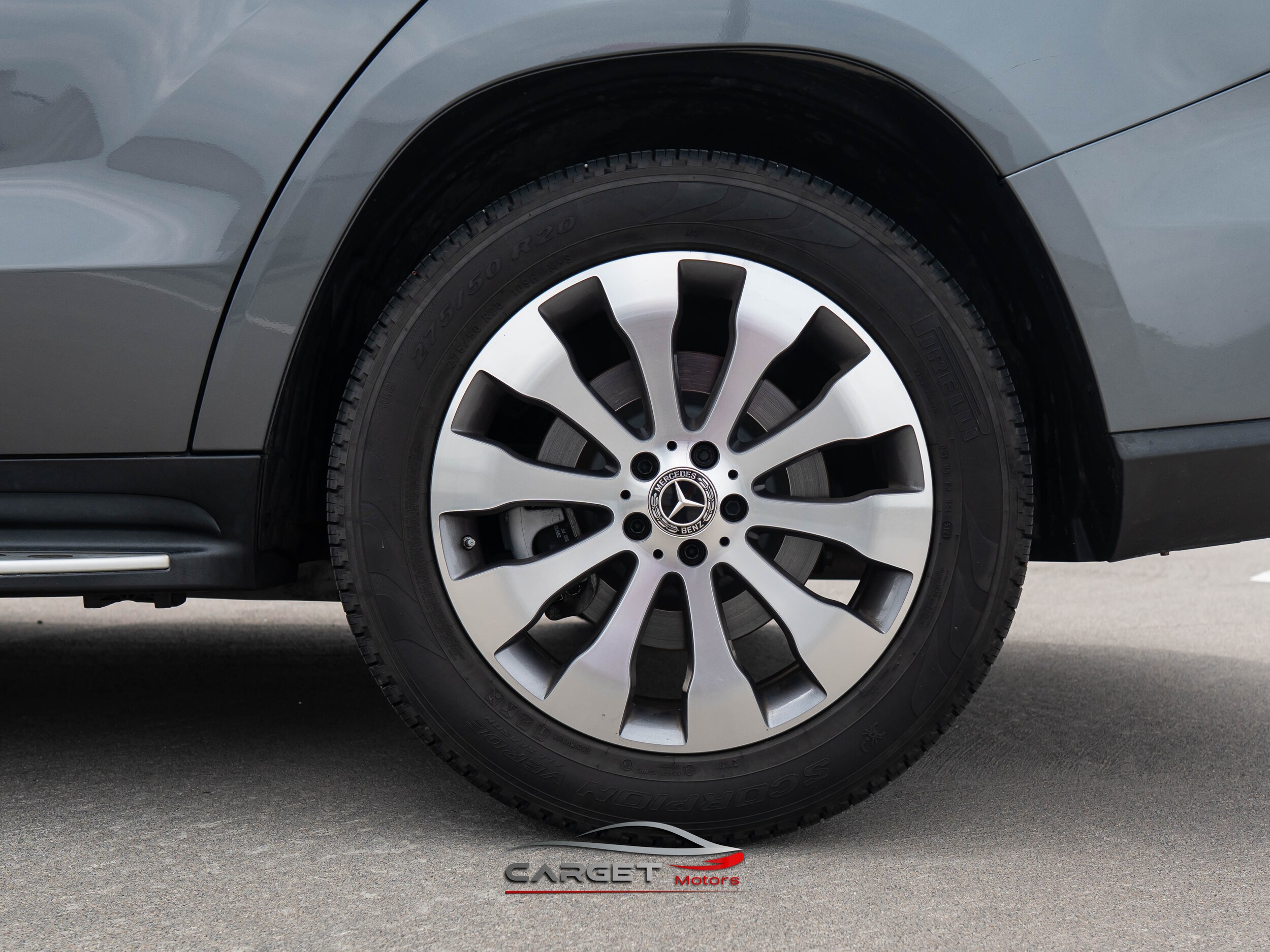 Vehicle image 11 of 53