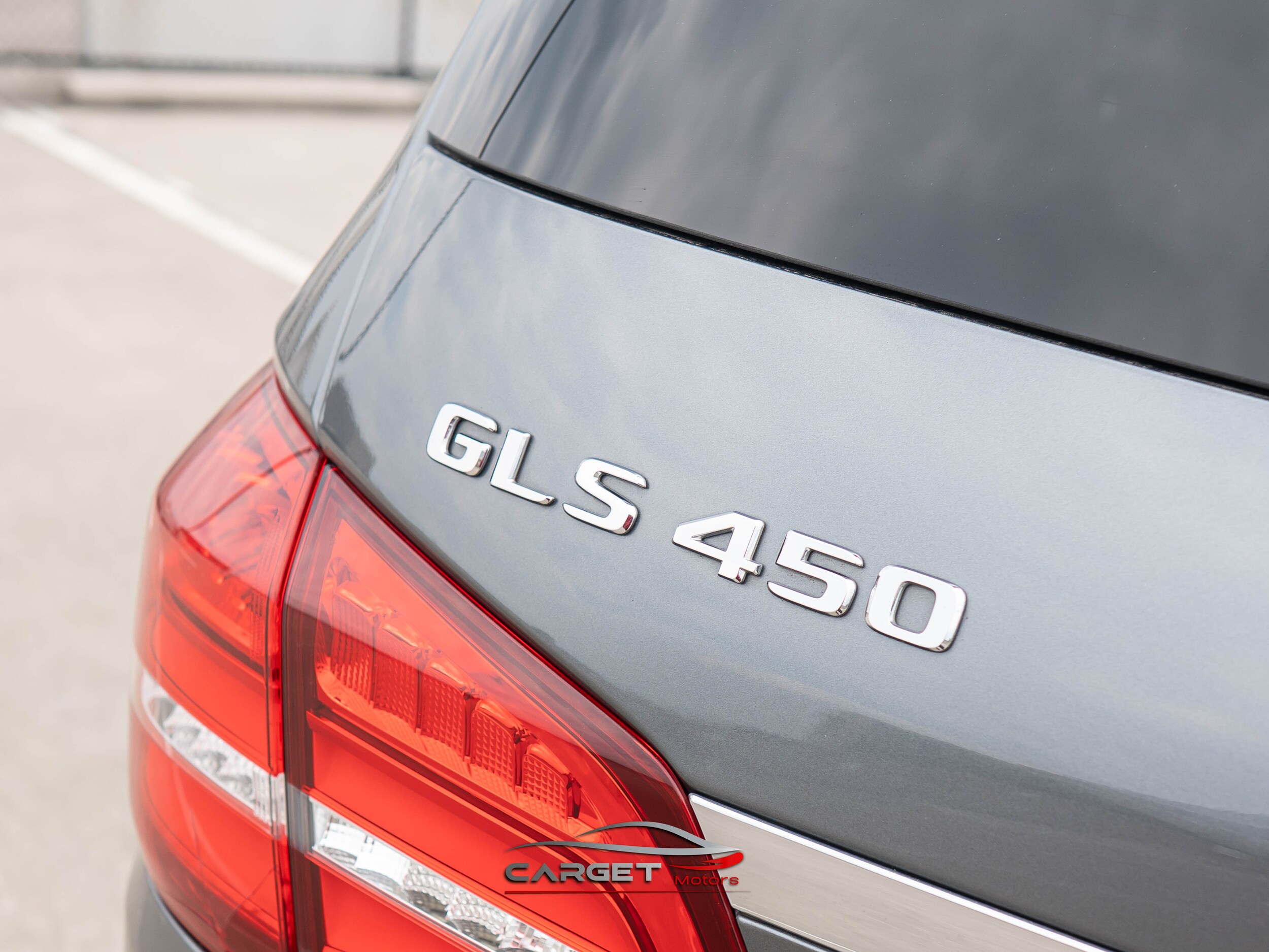 Vehicle image 45 of 53