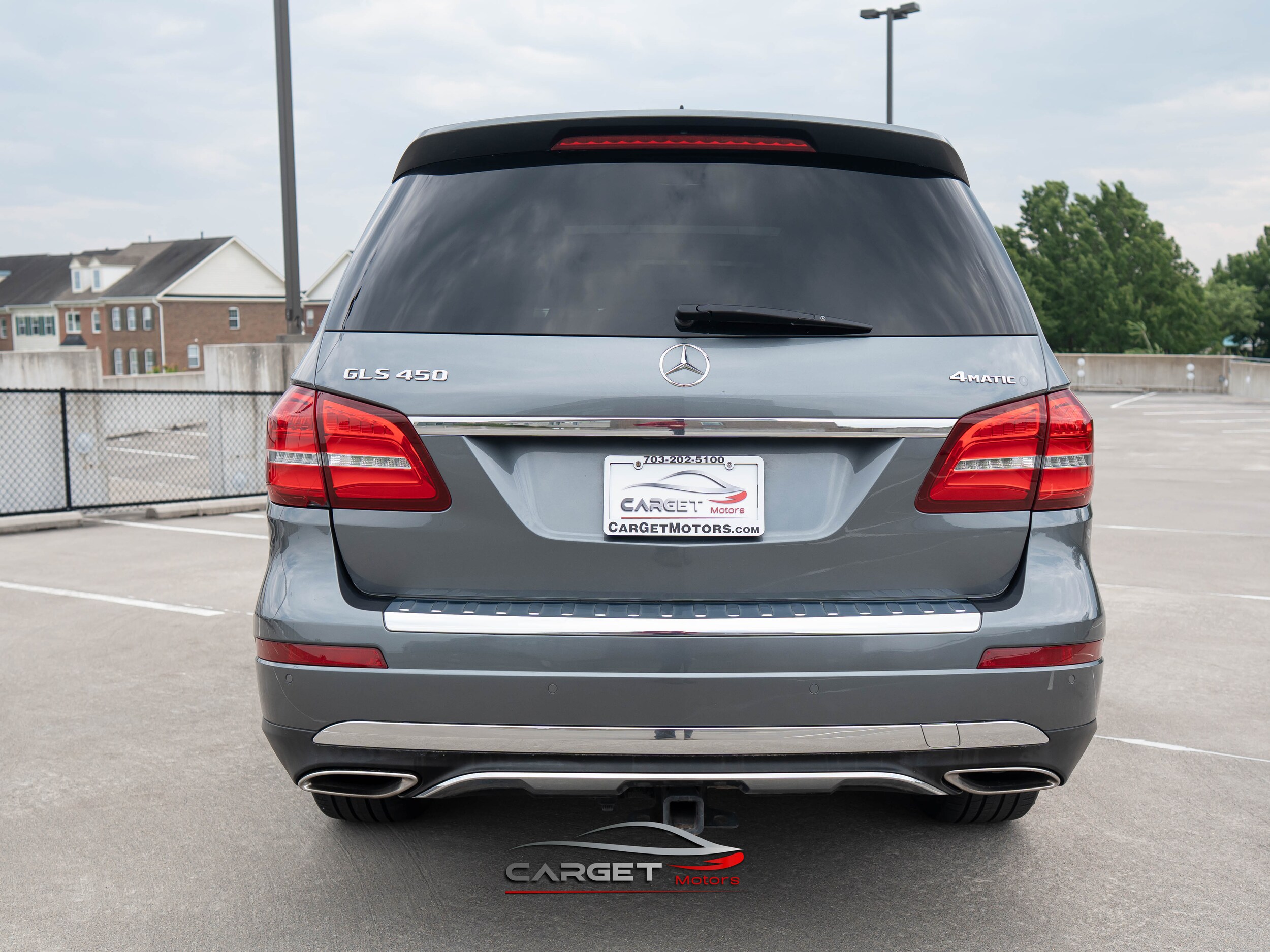 Vehicle image 5 of 53