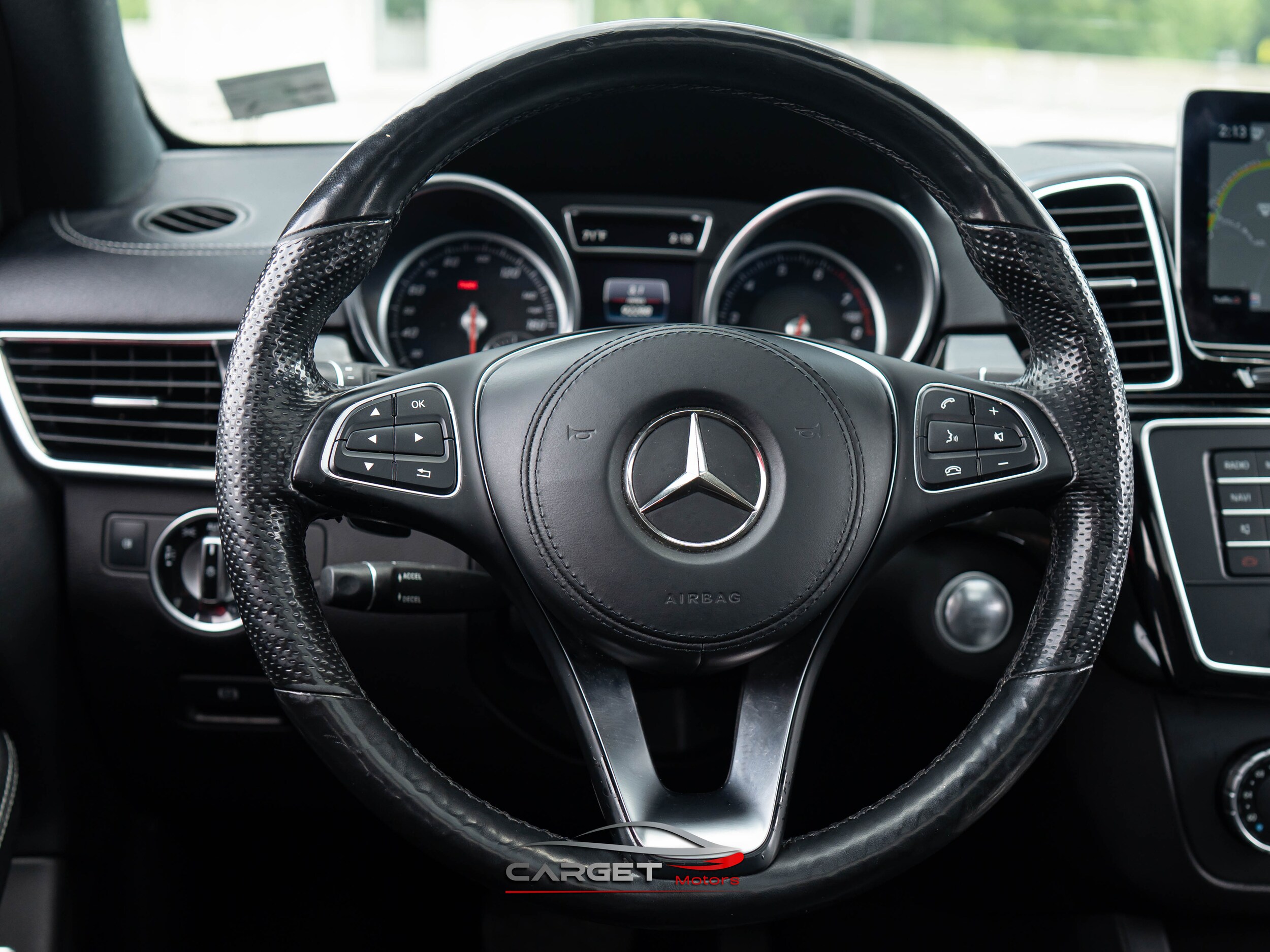 Vehicle image 22 of 53
