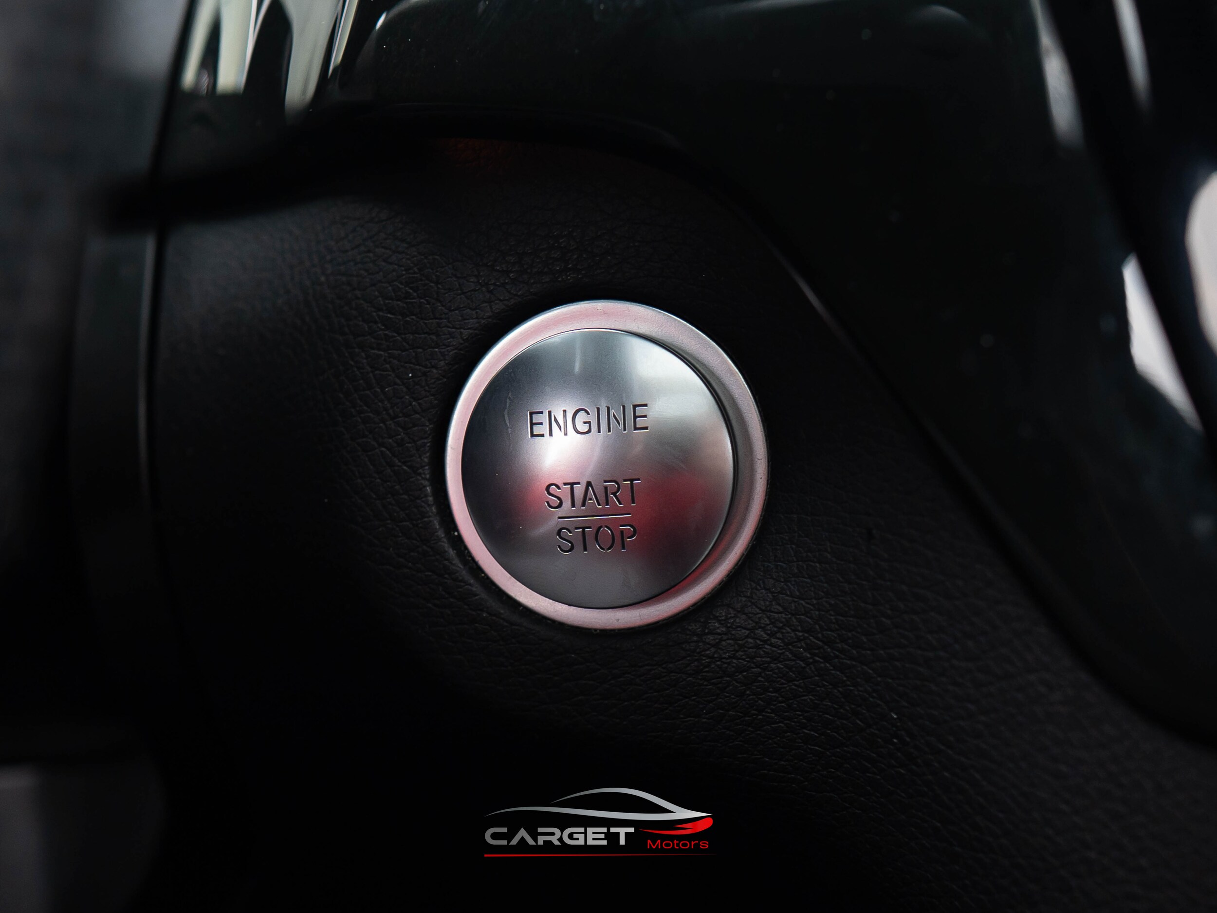 Vehicle image 31 of 53