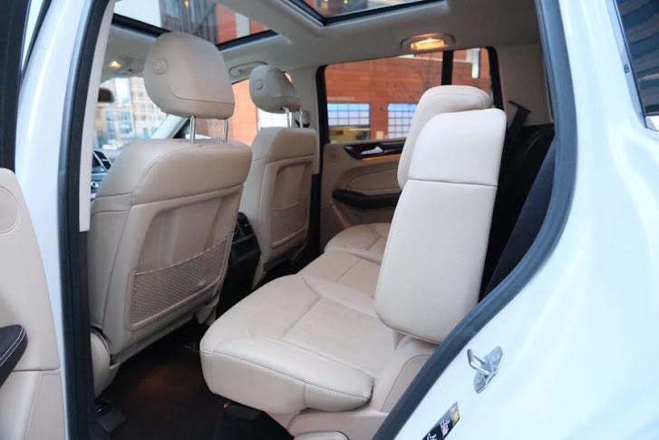 Vehicle image 21 of 47