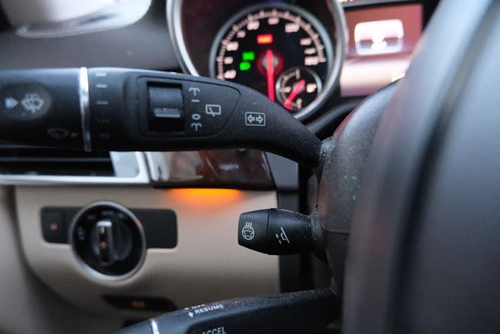 Vehicle image 44 of 47