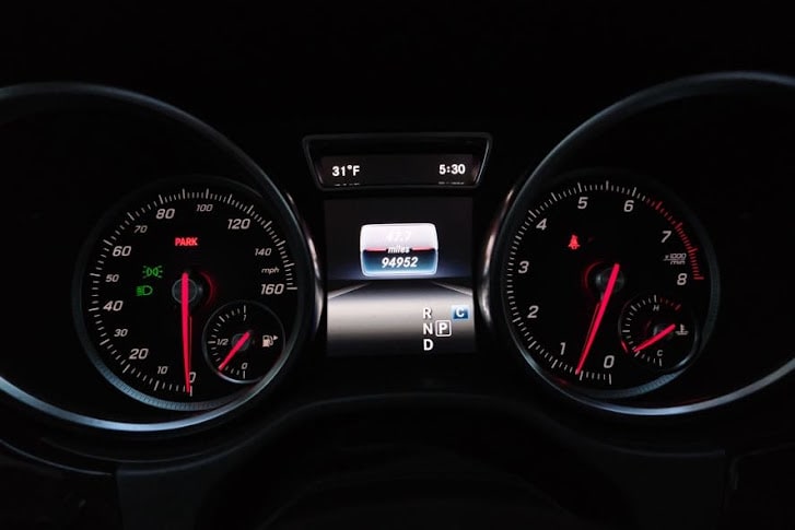 Vehicle image 47 of 47