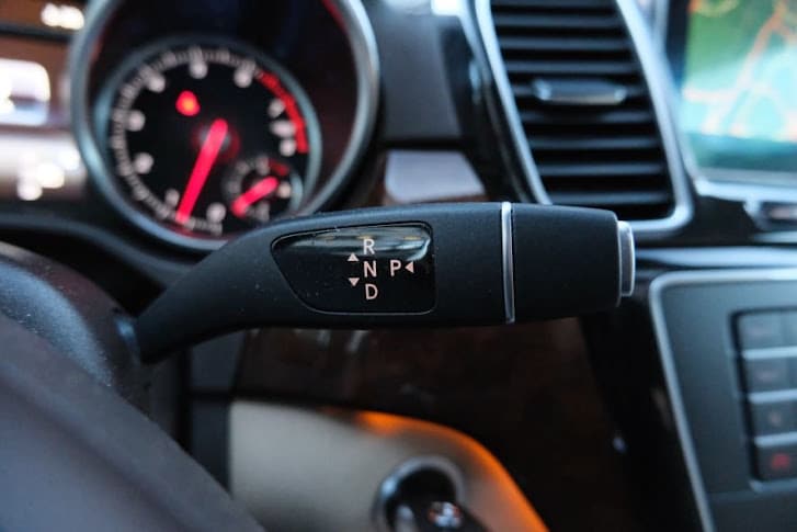 Vehicle image 46 of 47