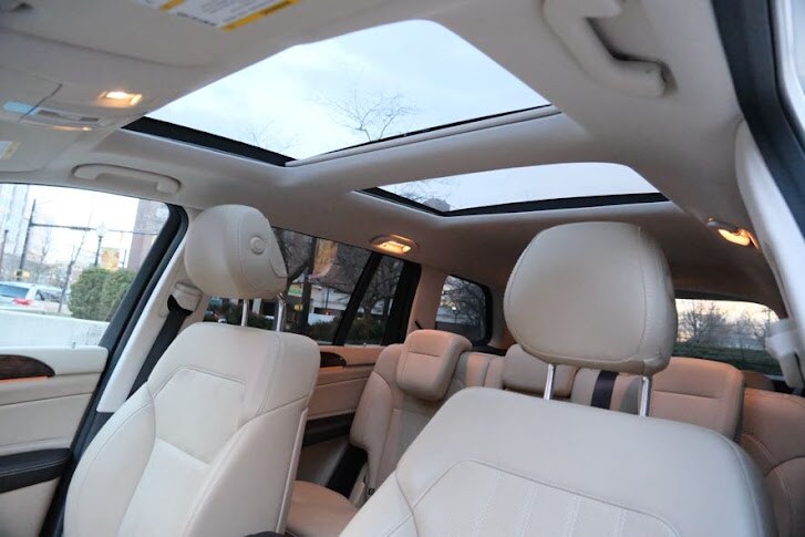 Vehicle image 39 of 47
