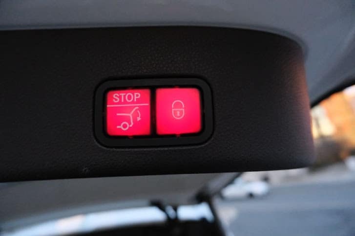 Vehicle image 12 of 47