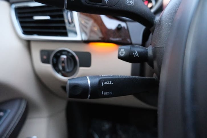 Vehicle image 45 of 47