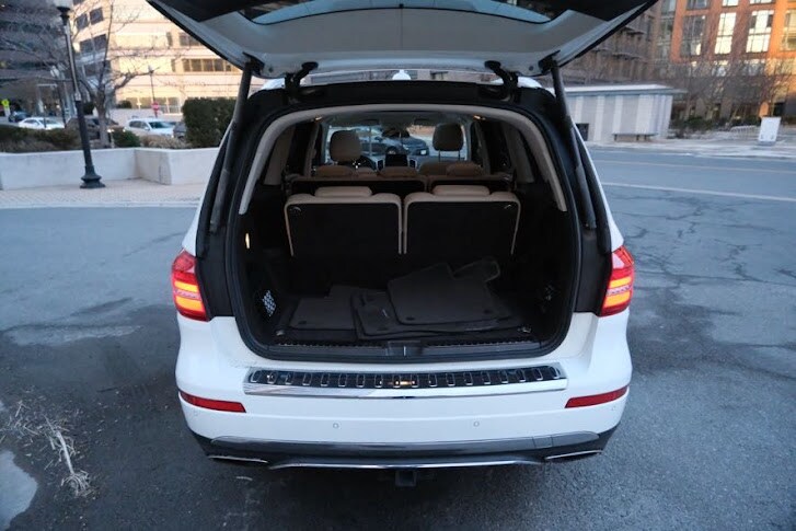 Vehicle image 11 of 47