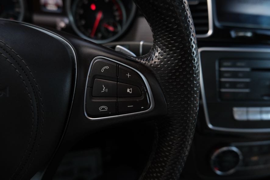Vehicle image 42 of 46