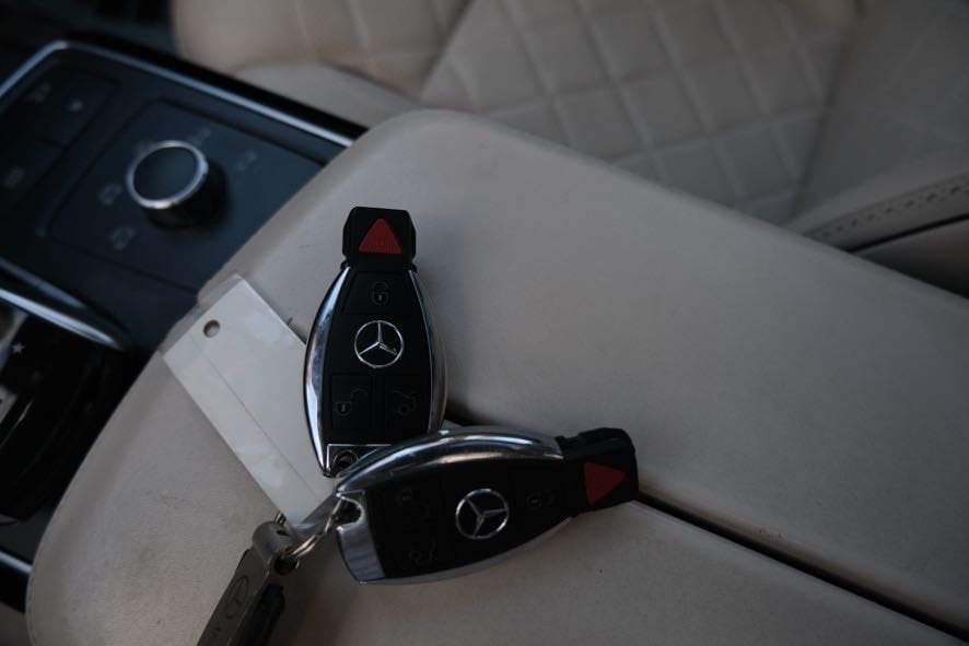 Vehicle image 46 of 46