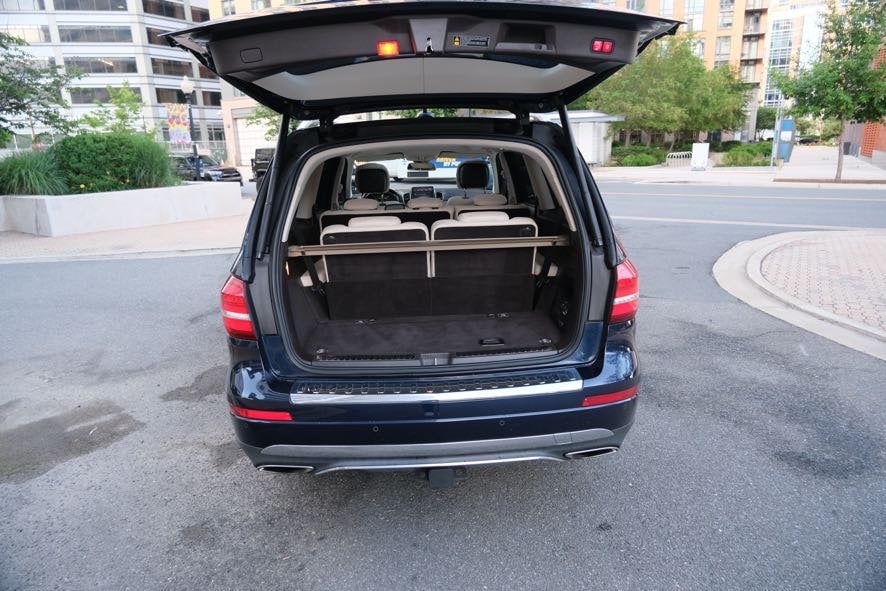 Vehicle image 9 of 46