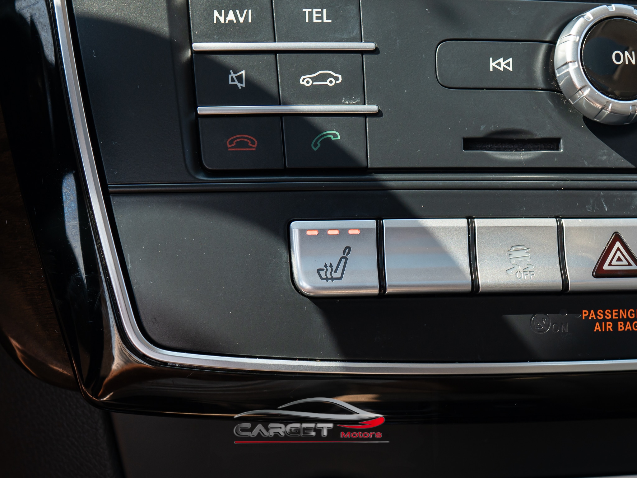 Vehicle image 34 of 57