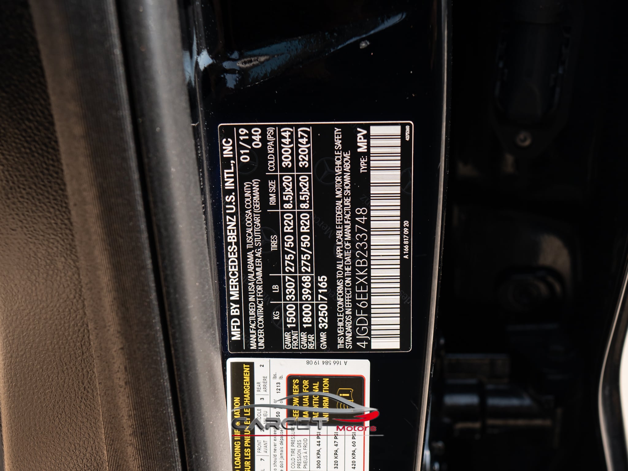 Vehicle image 55 of 57