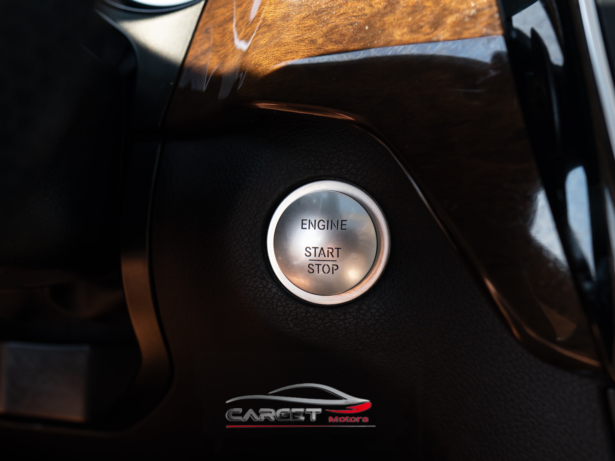 Vehicle image 35 of 57