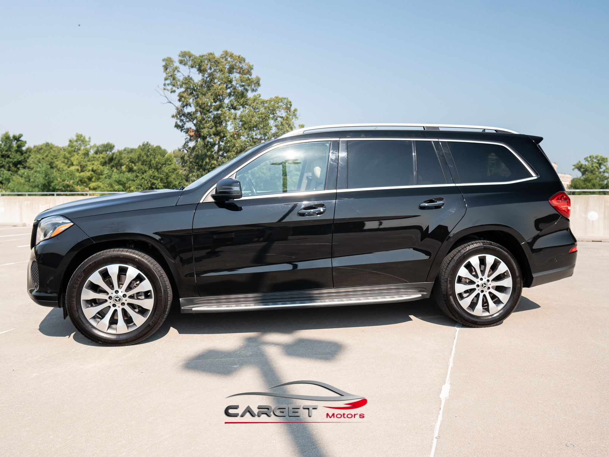 Vehicle image 1 of 57