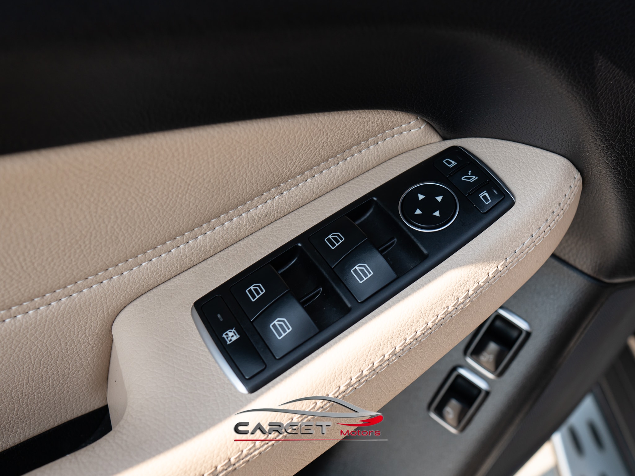 Vehicle image 42 of 57