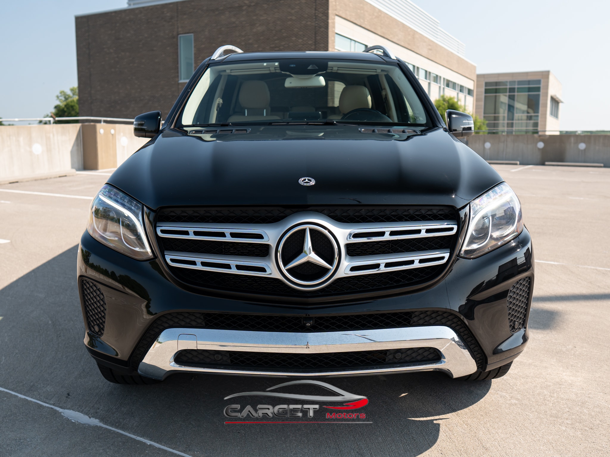 Vehicle image 3 of 57