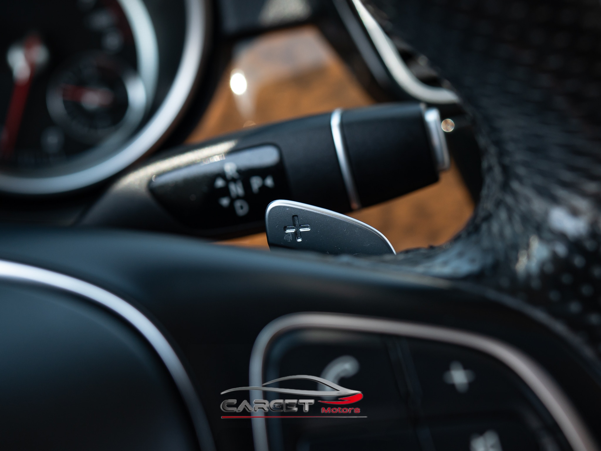 Vehicle image 25 of 57