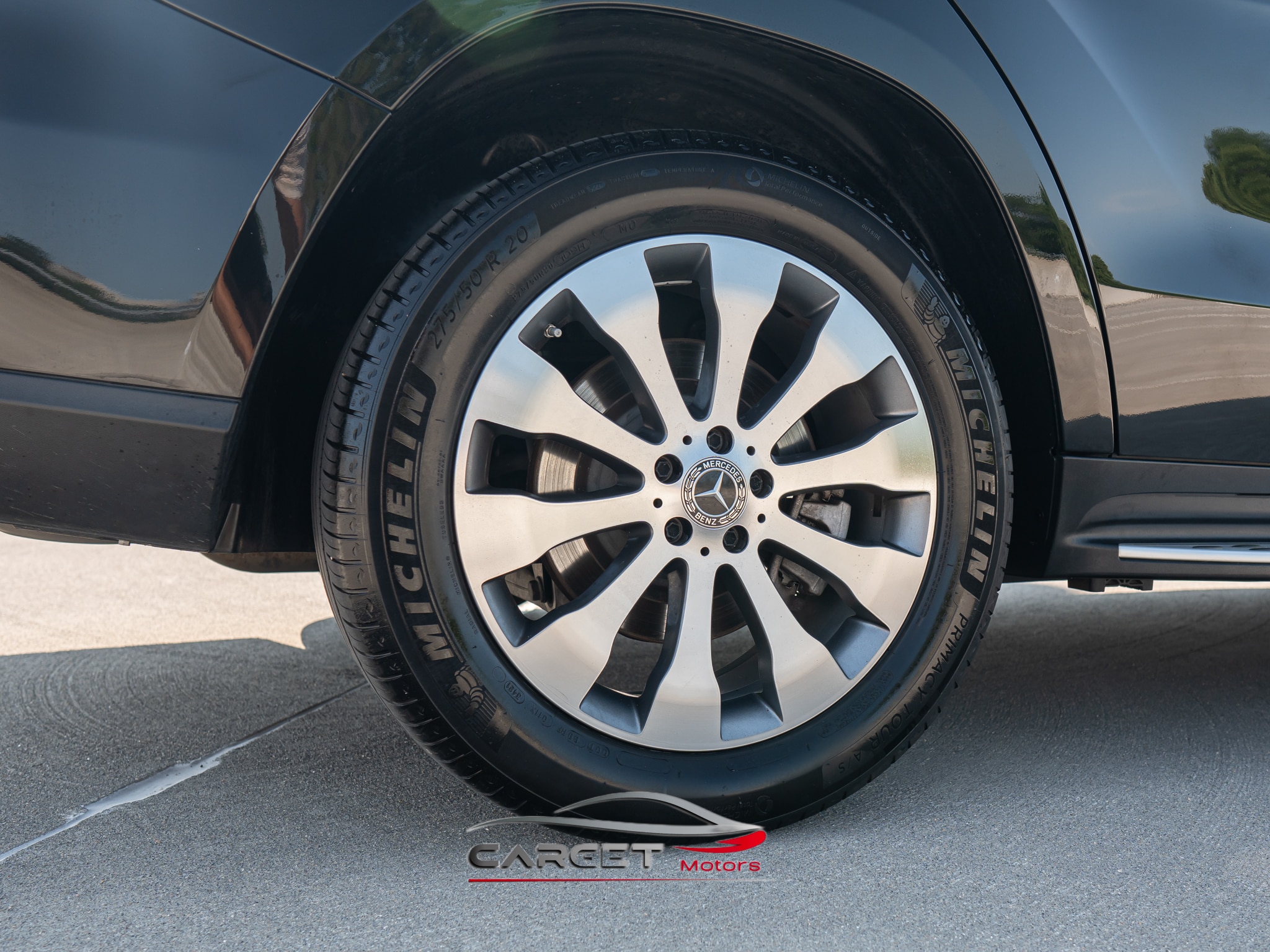 Vehicle image 9 of 57