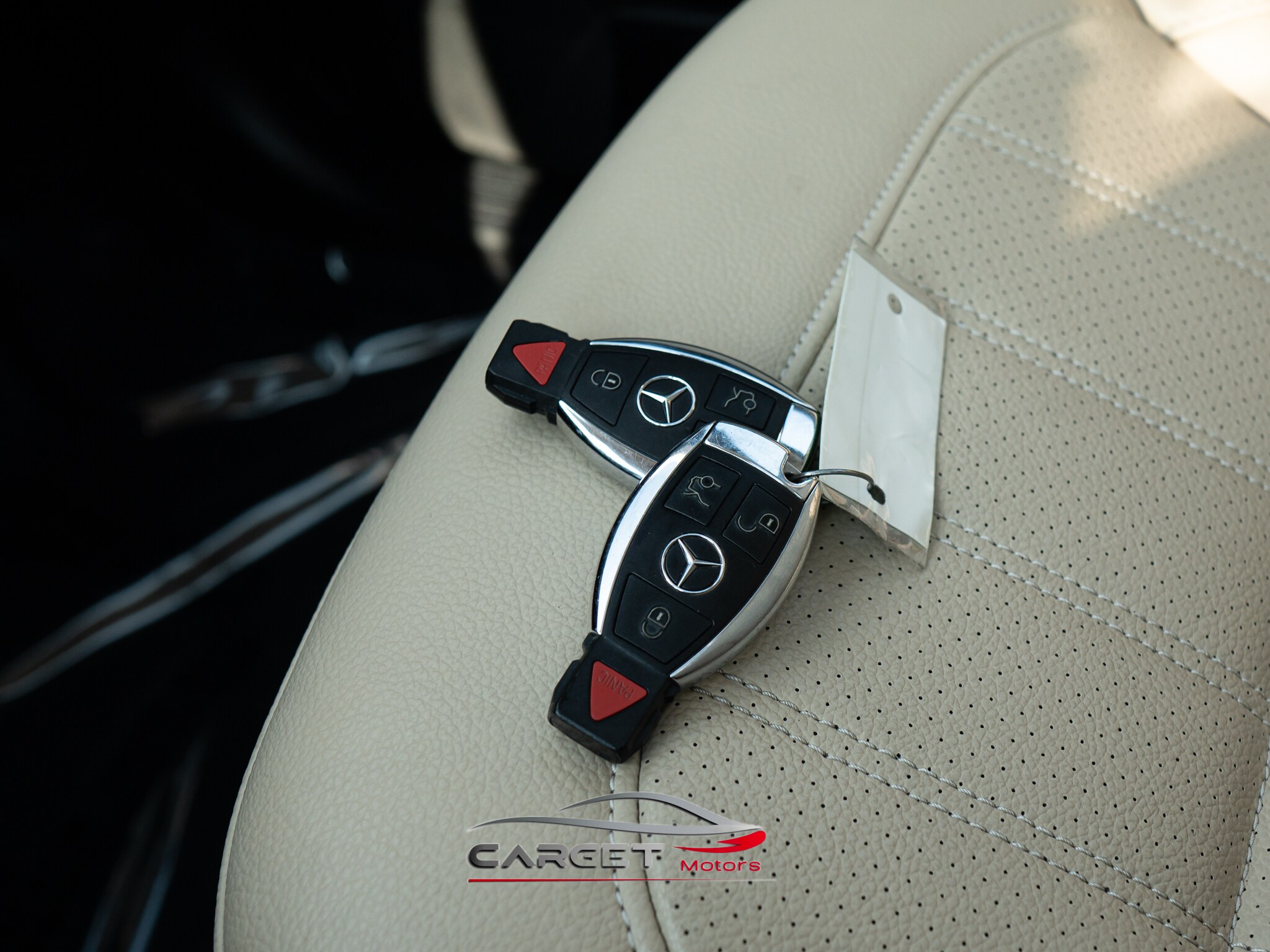 Vehicle image 54 of 57