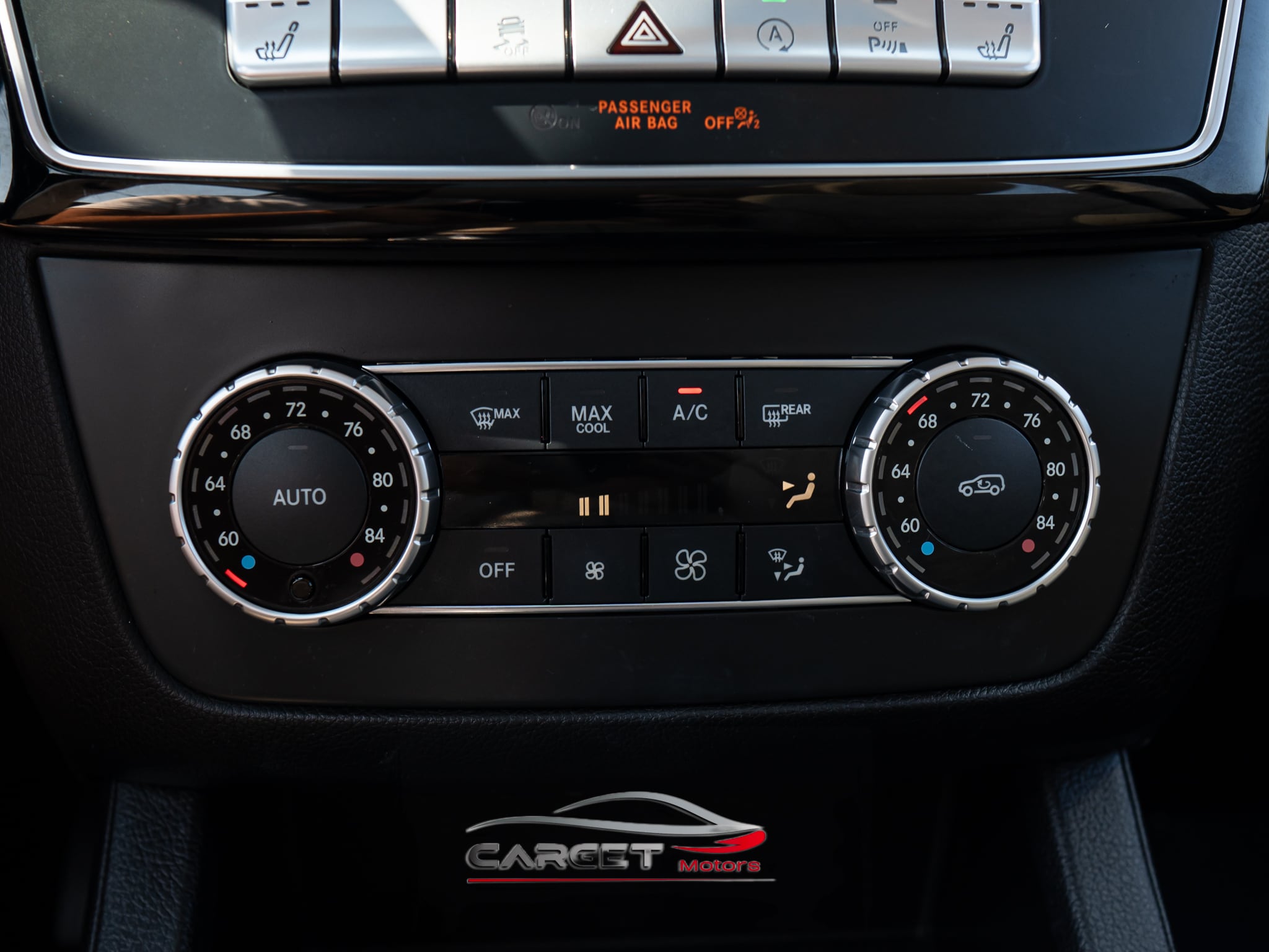 Vehicle image 36 of 57