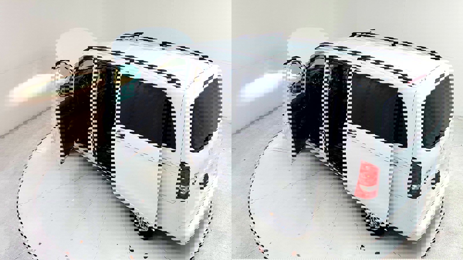 Vehicle image 19 of 34