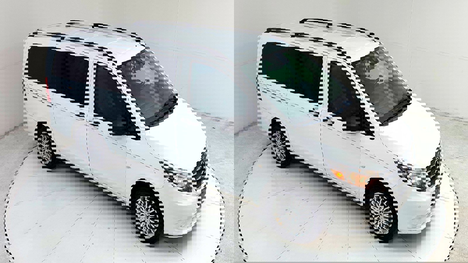 Vehicle image 9 of 34