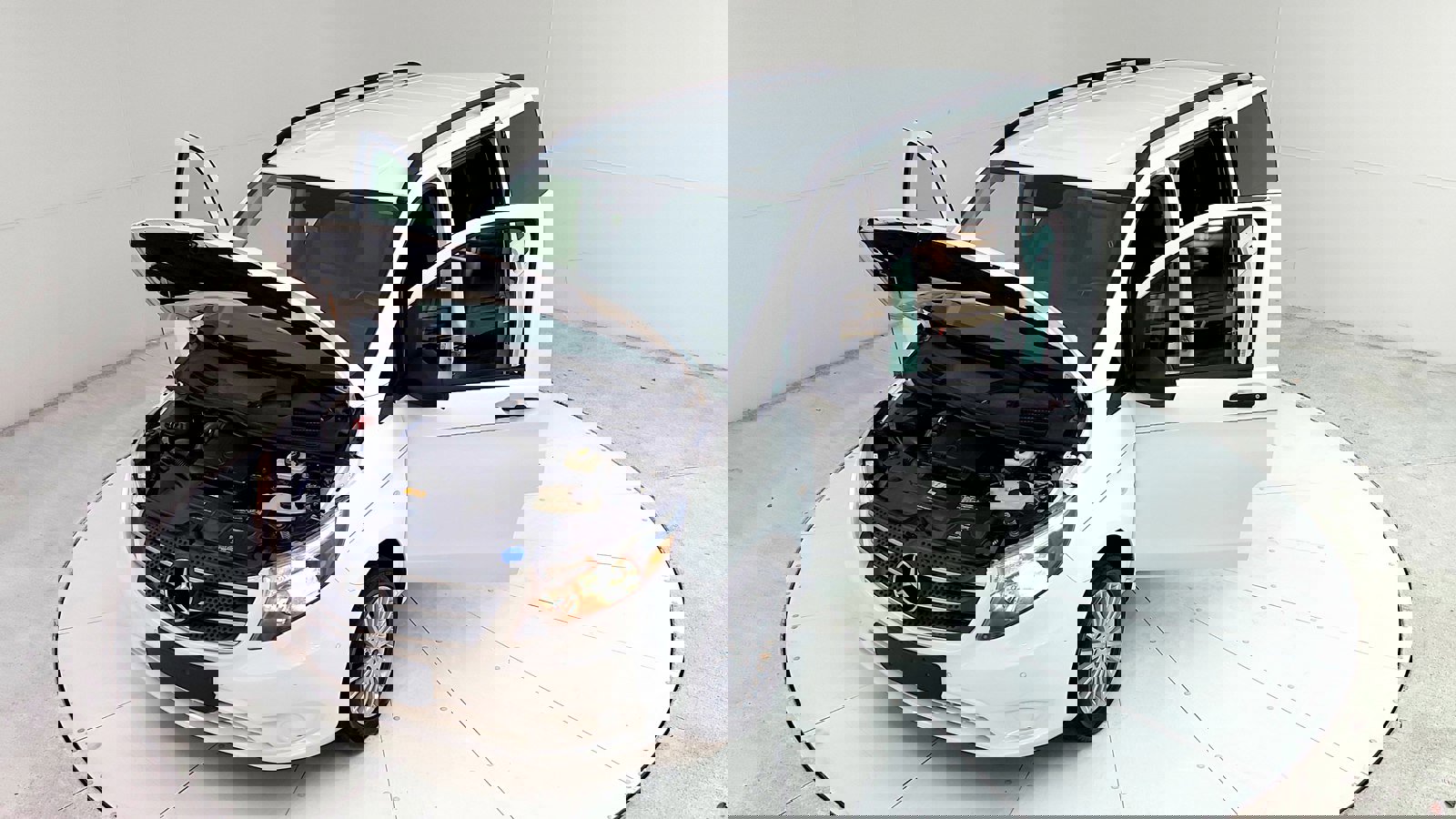 Vehicle image 3 of 34
