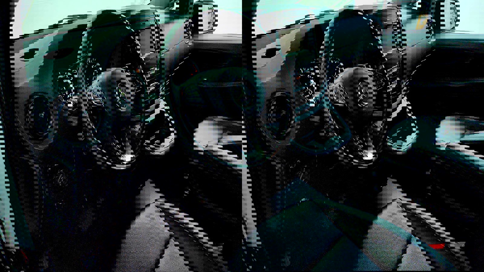 Vehicle image 21 of 34