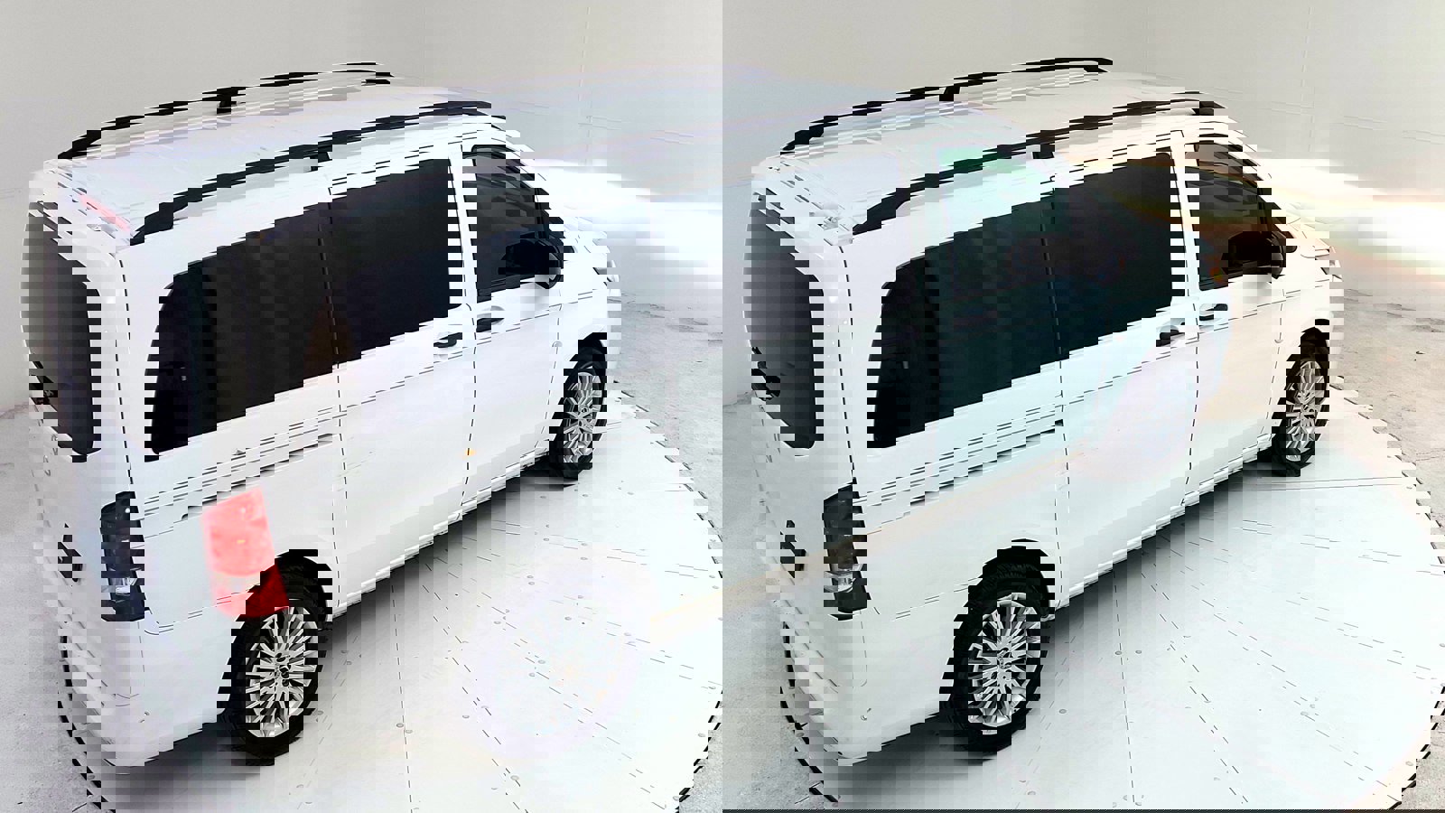 Vehicle image 12 of 34