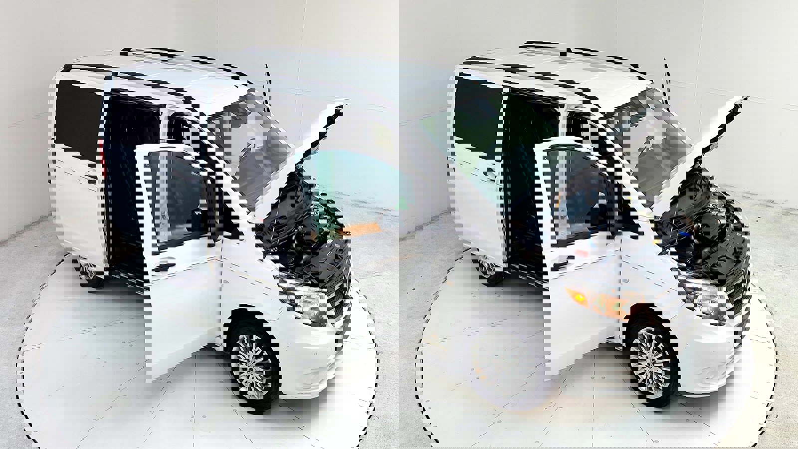 Vehicle image 7 of 34