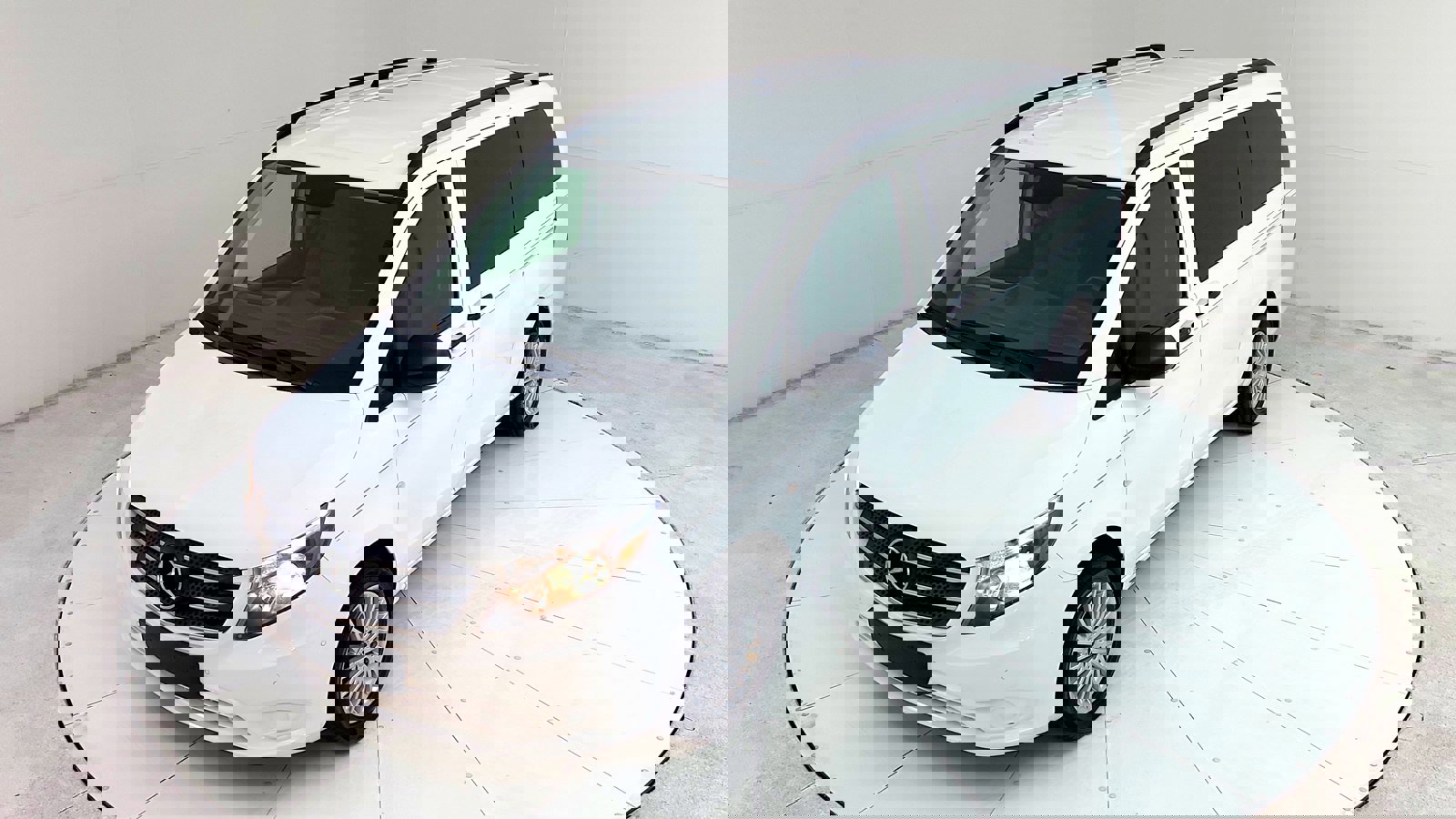 Vehicle image 4 of 34