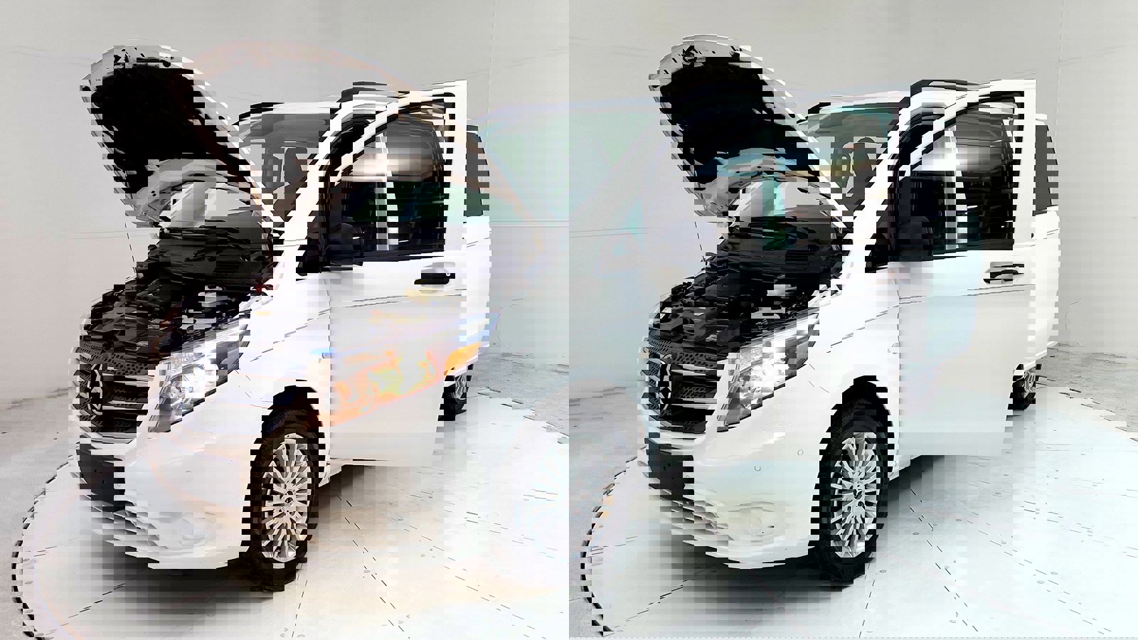 Vehicle image 2 of 34