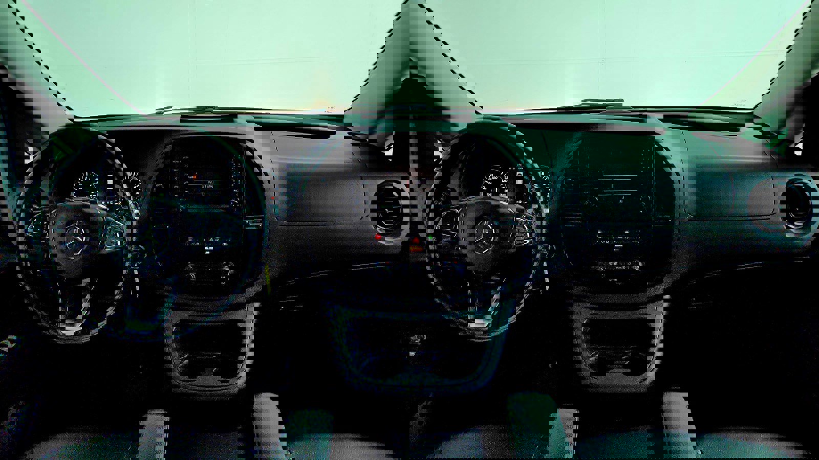 Vehicle image 24 of 34