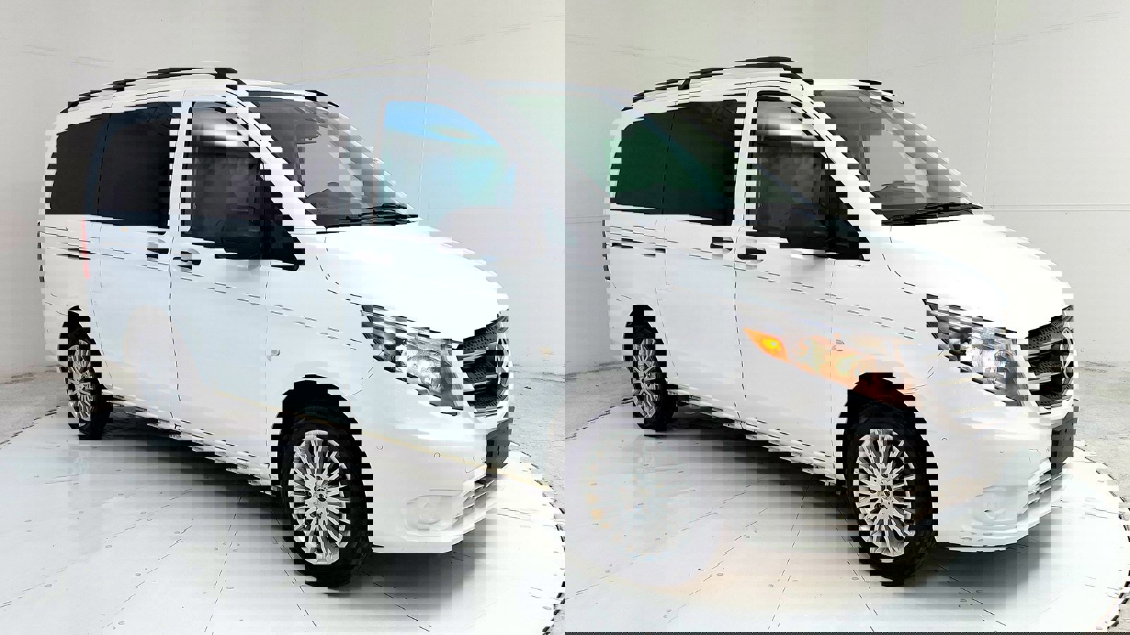 Vehicle image 6 of 34