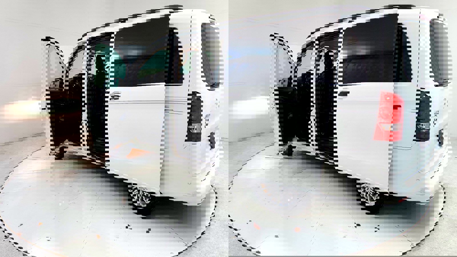 Vehicle image 17 of 34