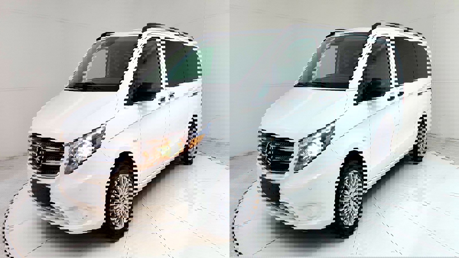 Vehicle image 1 of 34