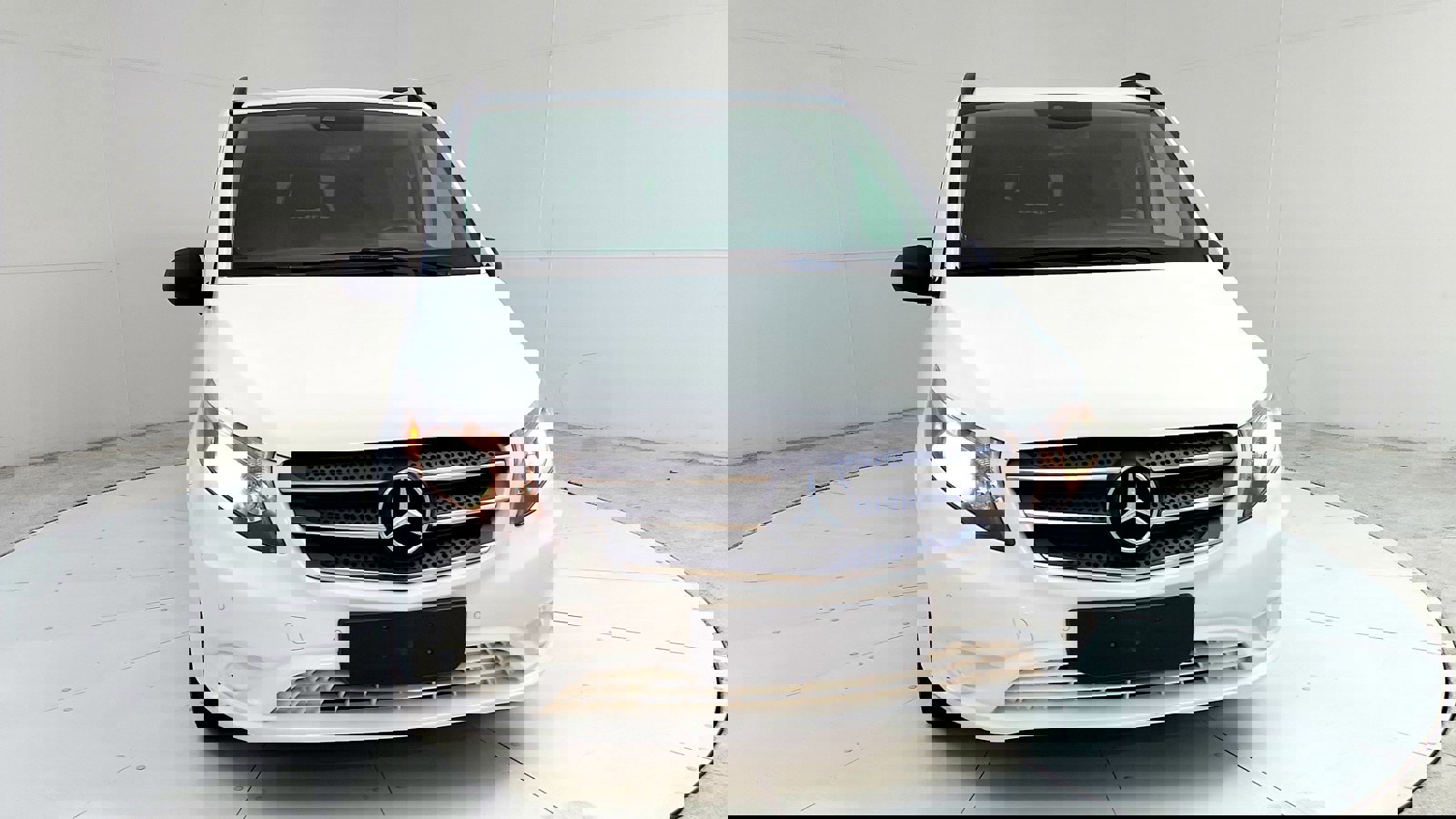 Vehicle image 5 of 34