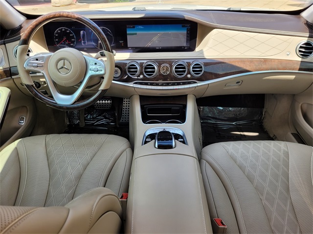 Vehicle image 16 of 43