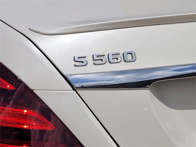 Vehicle image 40 of 43