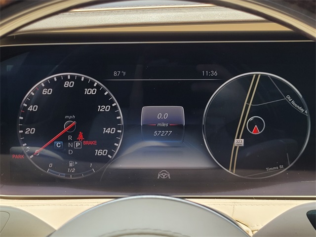 Vehicle image 20 of 43
