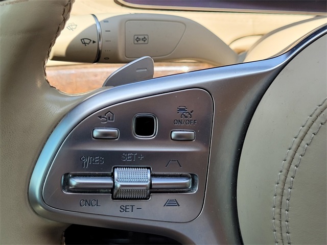 Vehicle image 41 of 43
