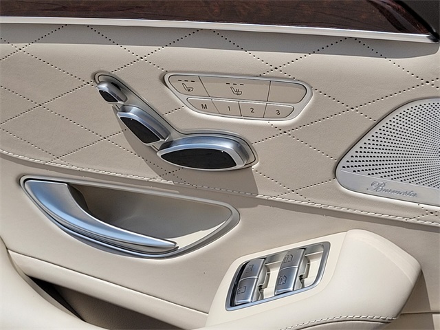 Vehicle image 37 of 43