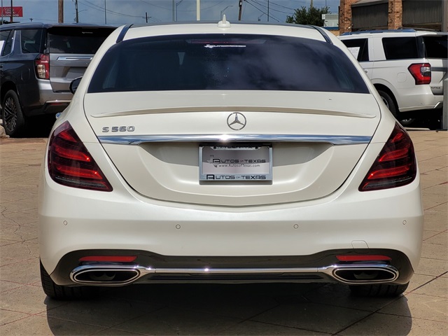 Vehicle image 5 of 43