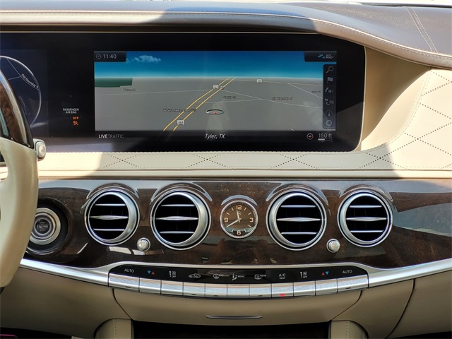 Vehicle image 23 of 43