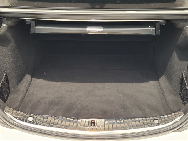 Vehicle image 9 of 43