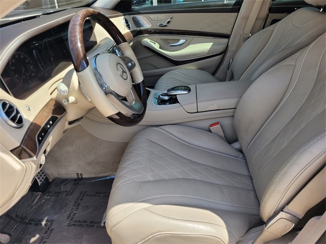 Vehicle image 39 of 43