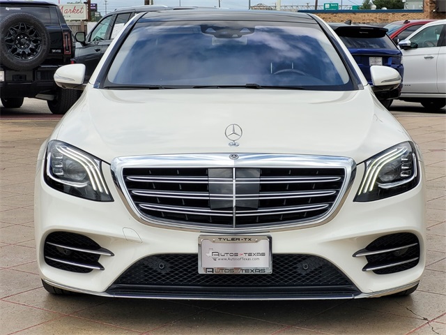 Vehicle image 2 of 43