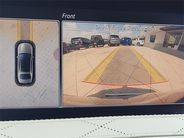 Vehicle image 38 of 43